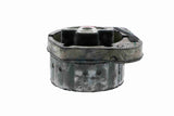 Mounting, automatic transmission - V20-3233