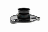 Suspension Strut Support Mount - V30-1009