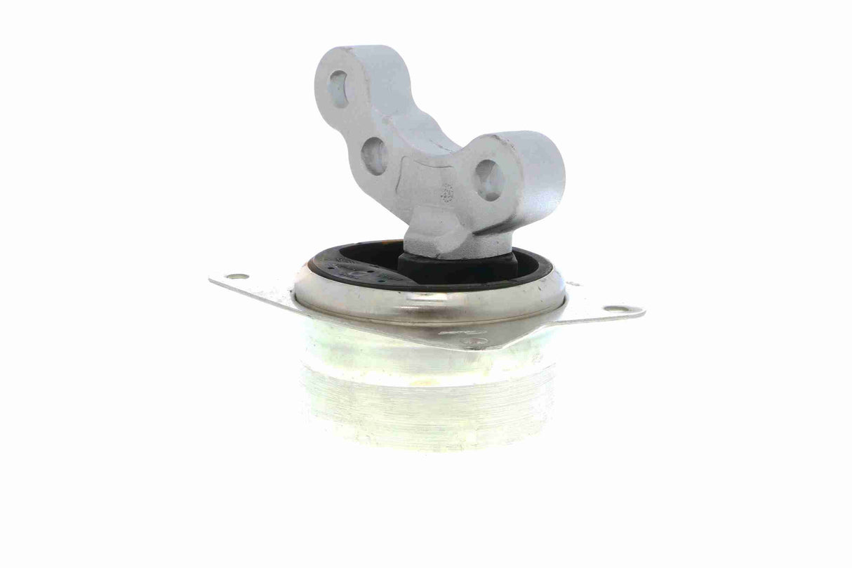 Mounting, engine - V40-1087