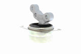 Mounting, engine - V40-1087