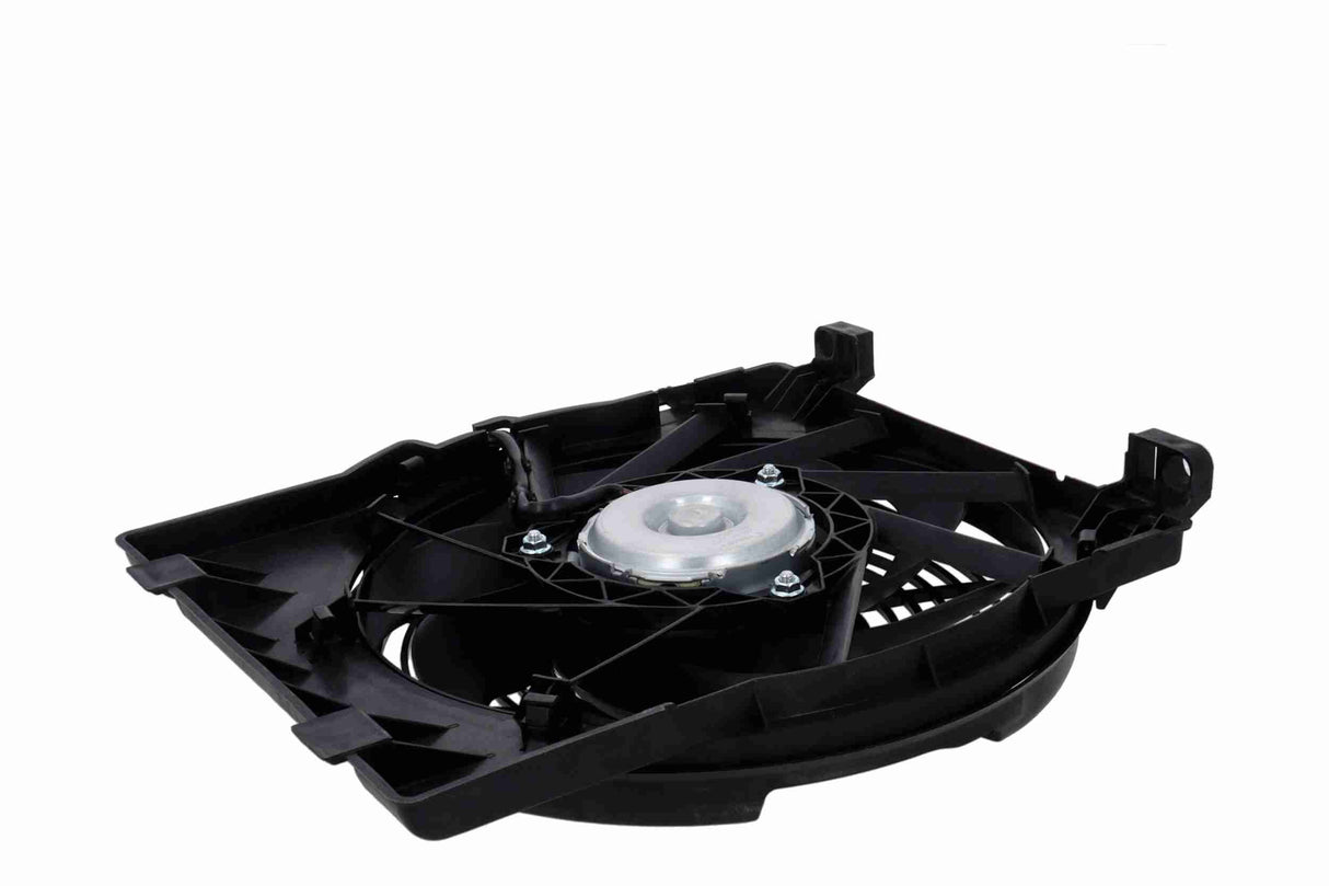 Fan, engine cooling - V40-01-1042