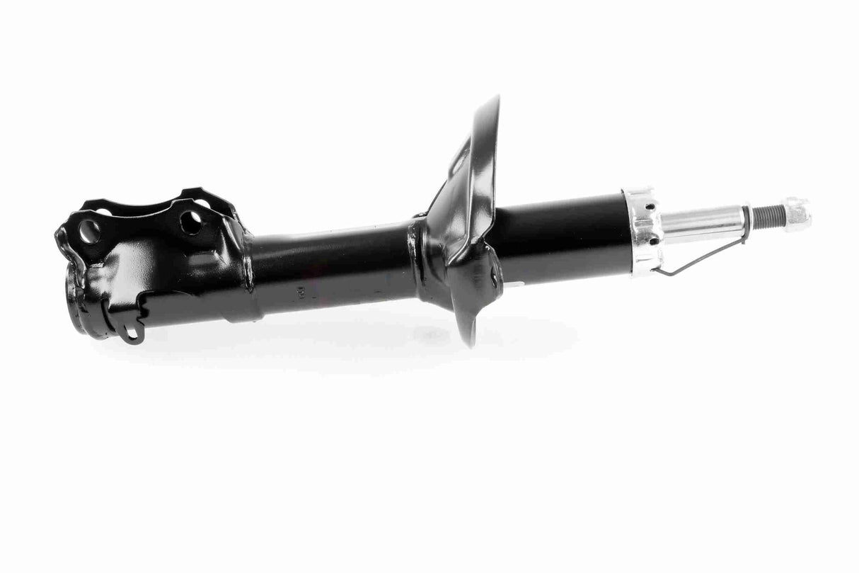Shock Absorber - V10-5084