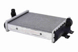Radiator, engine cooling - V20-60-0087