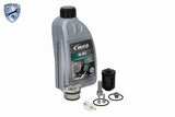 Parts Kit, multi-plate clutch oil change (all-wheel drive) - V10-5600-XXL