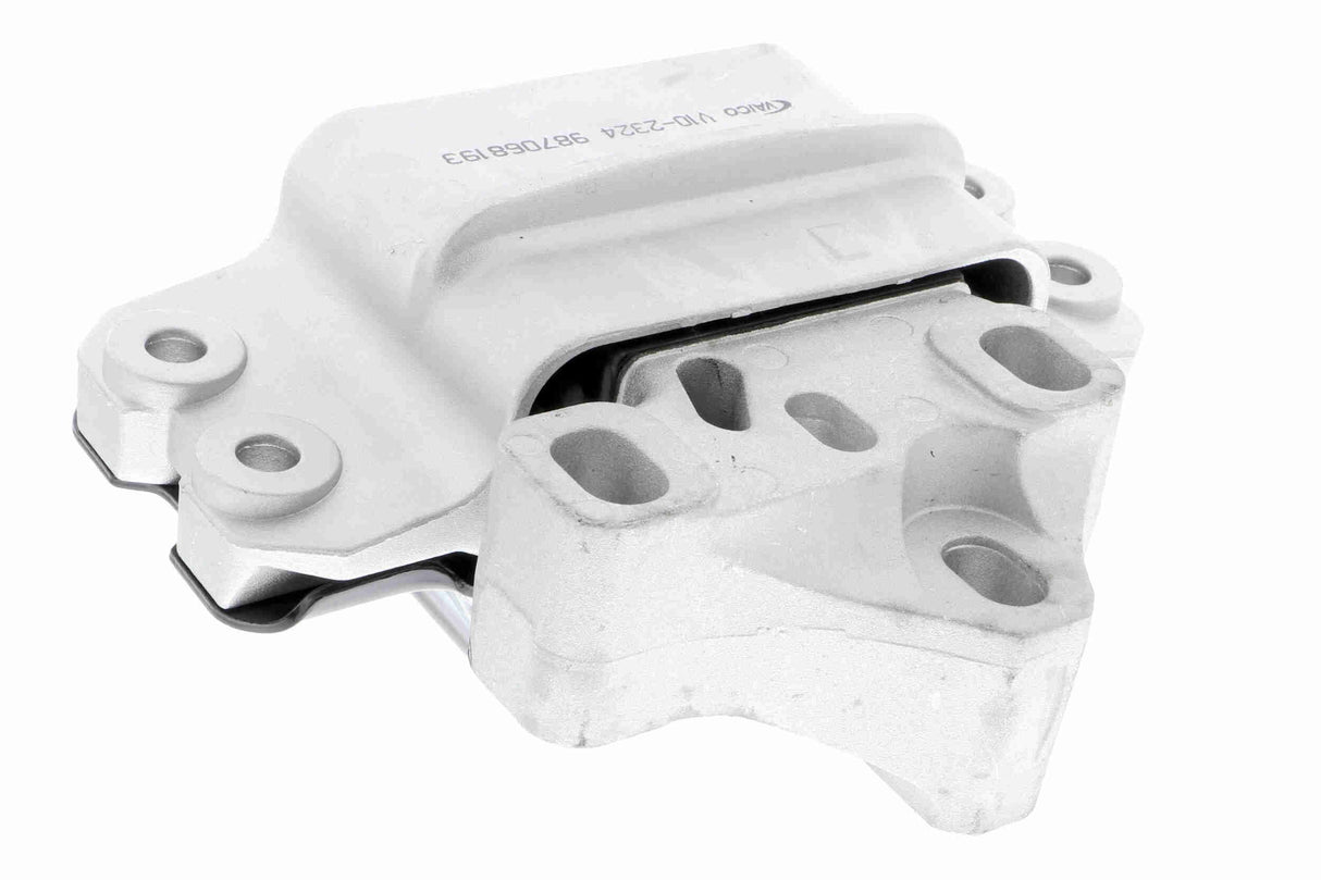Mounting, manual transmission - V10-2324