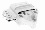 Mounting, manual transmission - V10-2324