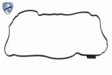 Parts Kit, automatic transmission oil change - V30-3957-XXL