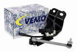 Sensor, headlight levelling - V37-72-0140
