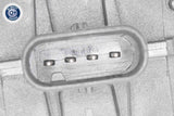 Mass Air Flow Sensor - V20-72-5174