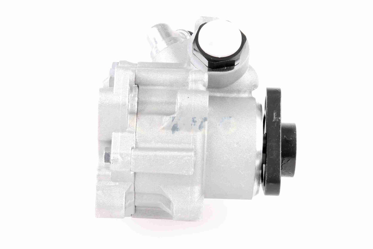 Hydraulic Pump, steering - V20-7058