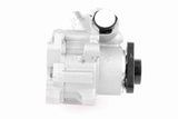 Hydraulic Pump, steering - V20-7058