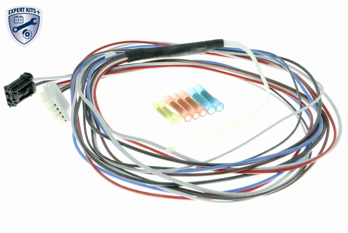 Repair Kit, cable set - V99-83-0020