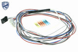 Repair Kit, cable set - V99-83-0020