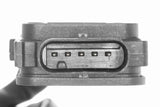 NOx Sensor, urea injection - V10-72-0174