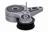 Belt Tensioner, V-ribbed belt - V25-2622