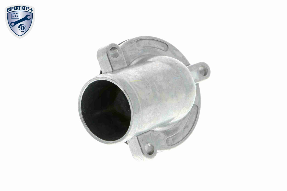 Thermostat Housing - V30-99-0108-1