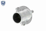 Thermostat Housing - V30-99-0108-1
