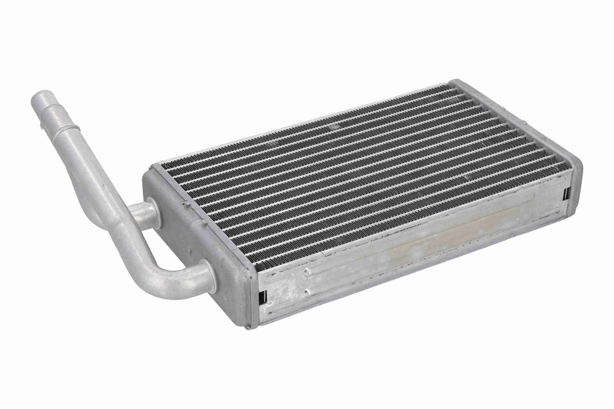 Heat Exchanger, interior heating - V25-61-0001
