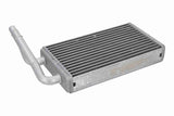 Heat Exchanger, interior heating - V25-61-0001