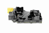 Control Unit, steering column switch - V15-80-3309