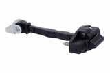 Door Check - V42-1123