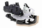 Door Lock - V25-85-0091