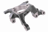 Steering Knuckle, wheel suspension - V40-2096