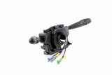 Switch, headlight - V42-80-0012