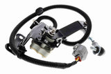 Sensor, pneumatic suspension level - V70-72-0361