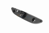 Wiper Gear, window cleaning - V20-4000