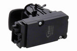 Switch, park brake actuation - V30-73-0049