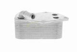 Oil Cooler, engine oil - V15-60-6074