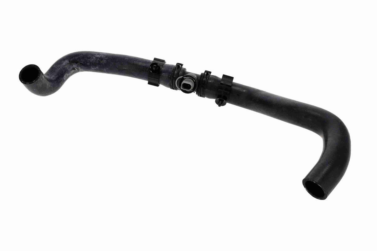 Radiator Hose - V10-000123