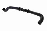 Radiator Hose - V10-000123