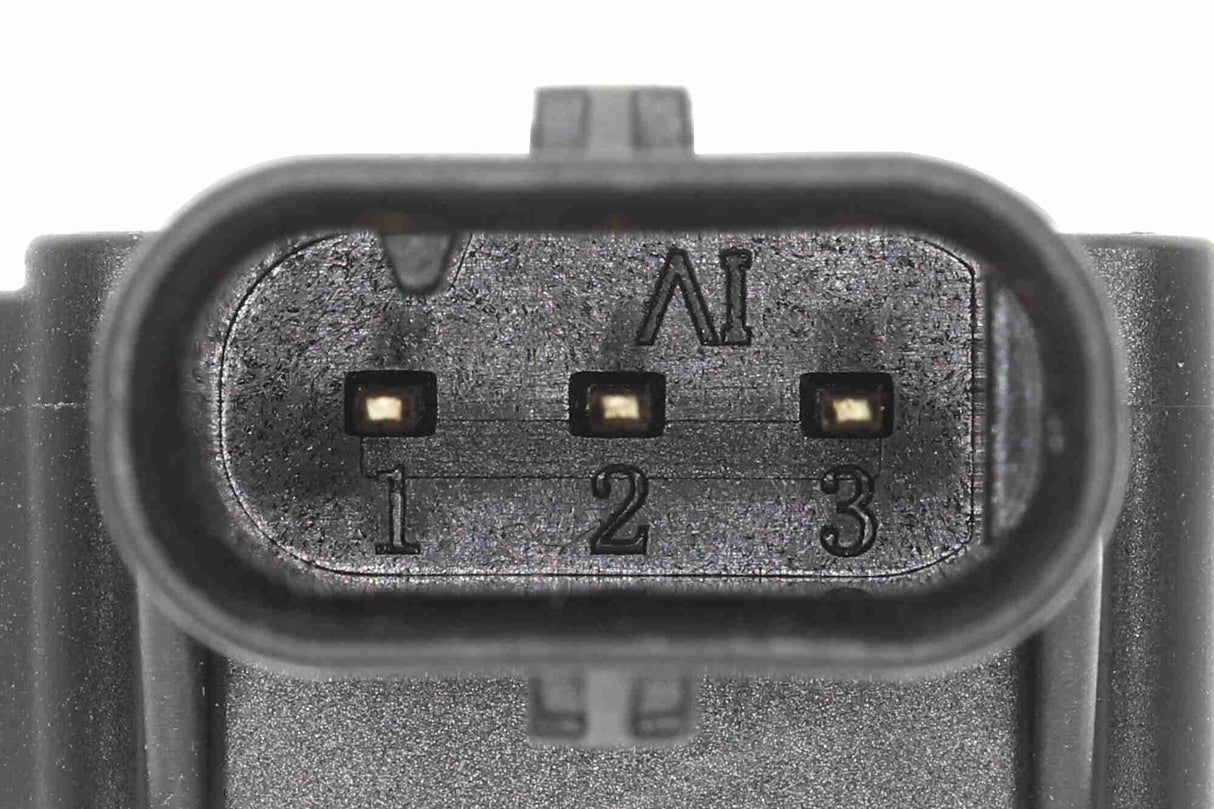 Sensor, intake manifold pressure - V30-72-0299