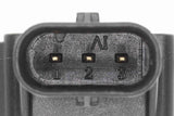 Sensor, intake manifold pressure - V30-72-0299