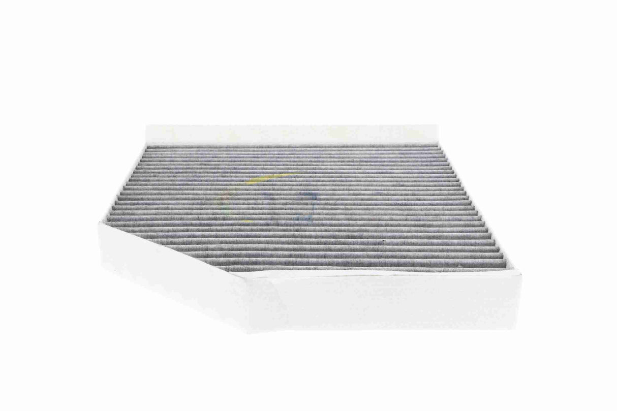 Filter, cabin air - V10-31-2531