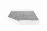 Filter, cabin air - V10-31-2531