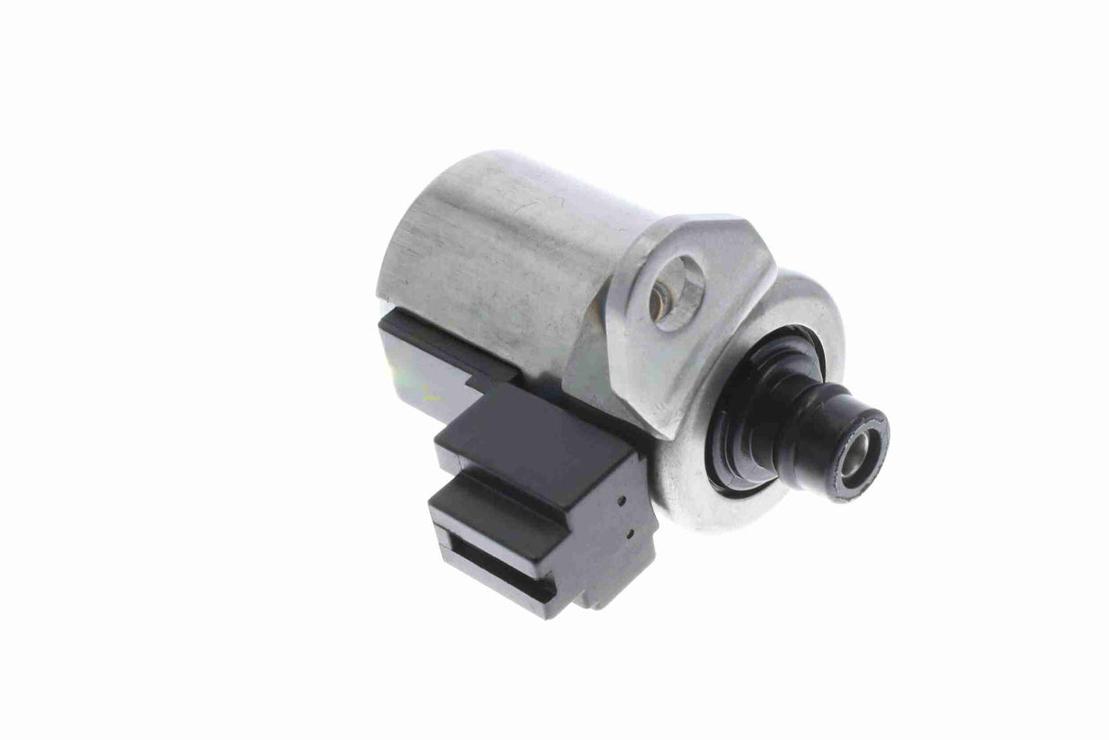 Shift Valve, automatic transmission - V25-77-0035