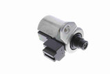 Shift Valve, automatic transmission - V25-77-0035