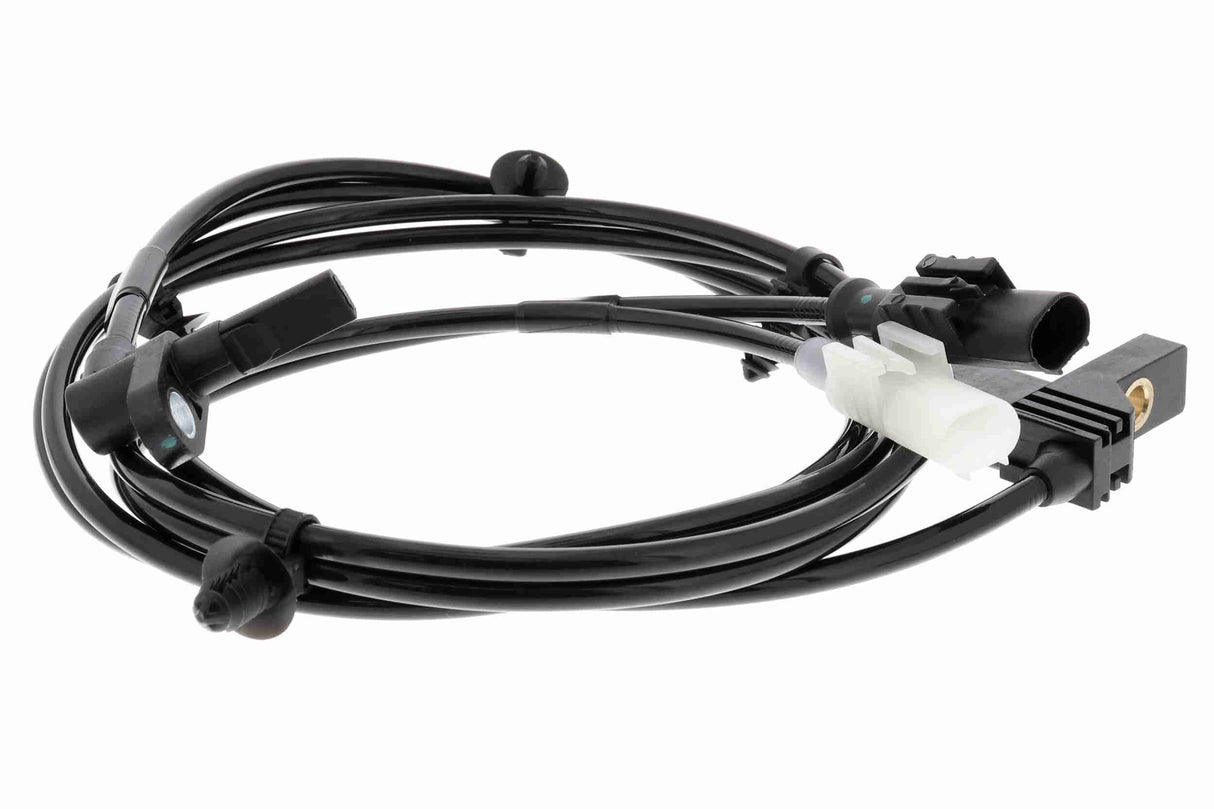 Sensor, wheel speed - V30-72-0880