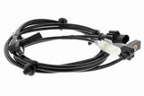 Sensor, wheel speed - V30-72-0880