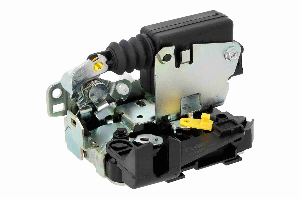 Door Lock - V21-85-0007
