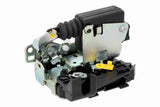 Door Lock - V21-85-0007