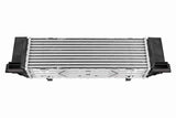 Charge Air Cooler - V20-60-0090