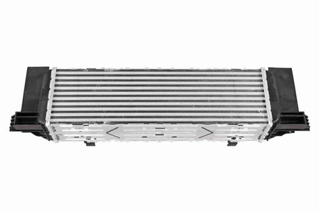 Charge Air Cooler - V20-60-0090