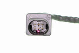 Oxygen Sensor - V53-76-0005