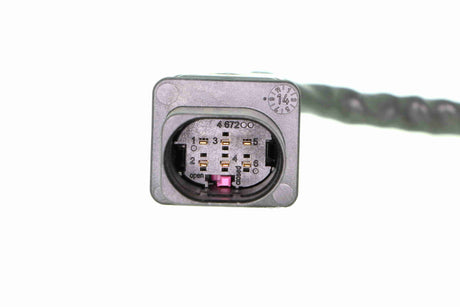 Oxygen Sensor - V53-76-0005