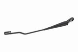 Wiper Arm, window cleaning - V10-2749