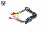 Repair Kit, cable set - V10-83-0071